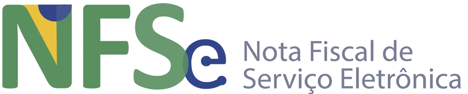 Prévia do projeto Emissor Nacional de NFS-e